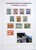 Lot 1058 (1430)