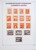 Lot 1058 (1431)