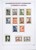 Lot 1058 (1432)