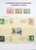 Lot 1058 (1433)