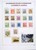 Lot 1058 (1434)