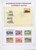 Lot 1058 (1435)