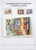 Lot 1058 (1439)