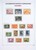 Lot 1058 (1442)