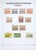 Lot 1058 (1443)