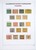 Lot 1058 (1447)