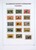 Lot 1058 (1450)