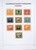 Lot 1058 (1451)