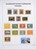 Lot 1058 (1454)