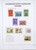 Lot 1058 (1457)
