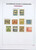 Lot 1058 (1460)