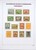 Lot 1058 (1461)