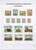 Lot 1058 (1462)
