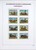 Lot 1058 (1467)