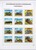 Lot 1058 (1474)