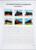 Lot 1058 (1479)
