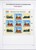 Lot 1058 (1480)