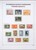 Lot 1058 (1491)
