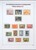 Lot 1058 (1495)