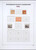 Lot 1058 (1496)