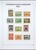 Lot 1058 (1497)