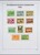 Lot 1058 (1501)