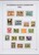 Lot 1058 (1502)