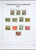 Lot 1058 (1503)