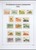 Lot 1058 (1504)