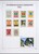 Lot 1058 (1505)