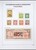 Lot 1058 (1508)