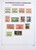 Lot 1058 (1513)