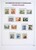 Lot 1058 (1515)