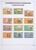 Lot 1058 (1516)
