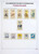 Lot 1058 (1517)