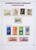 Lot 1058 (1518)