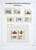 Lot 1058 (1531)