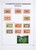 Lot 1058 (1547)