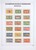 Lot 1058 (1548)