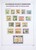 Lot 1058 (1552)