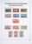 Lot 1058 (1557)