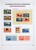 Lot 1058 (1564)