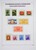 Lot 1058 (1567)