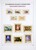 Lot 1058 (1571)
