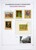 Lot 1058 (1576)