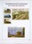 Lot 1058 (1602)