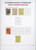 Lot 1058 (1616)