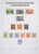 Lot 1058 (1631)