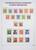 Lot 1058 (1632)