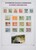Lot 1058 (1634)